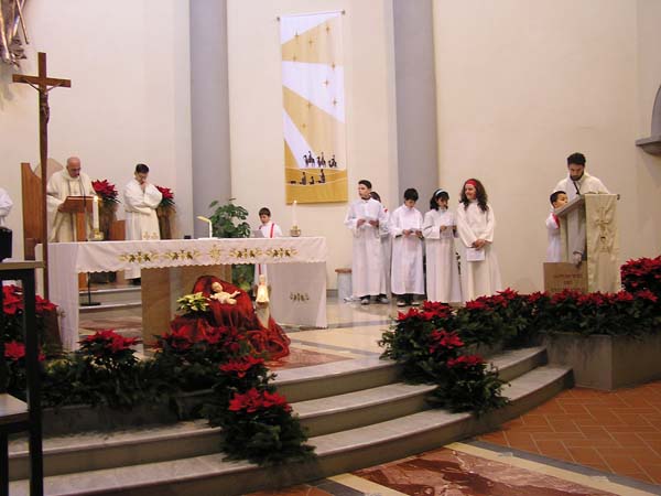 Natale 2007 008