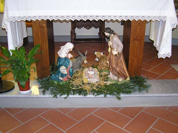 Natale 2007 025