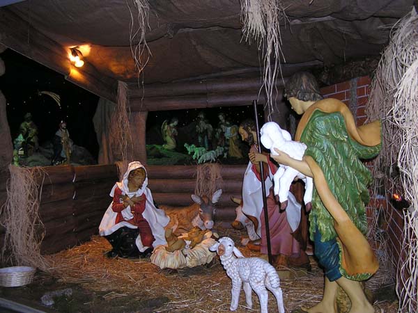 Natale 2007 027