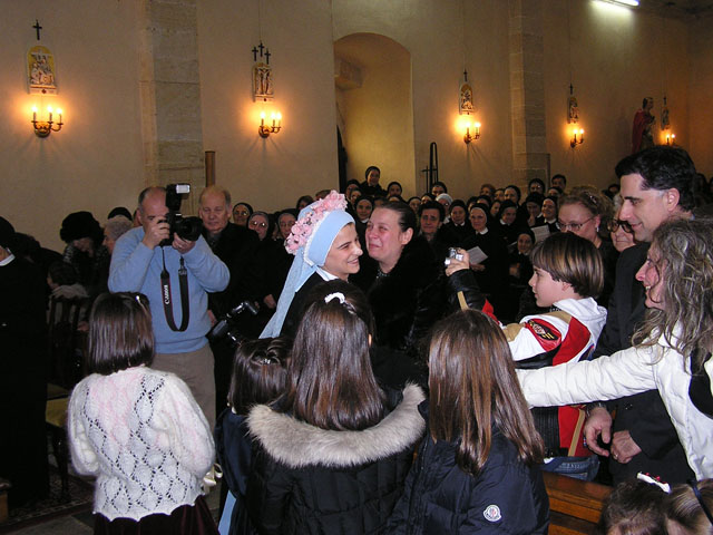 casa madre vestizione maria aurora 020