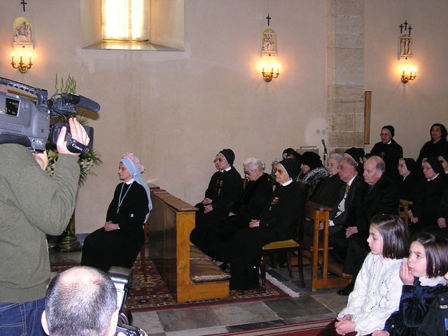 casa madre vestizione maria aurora 028