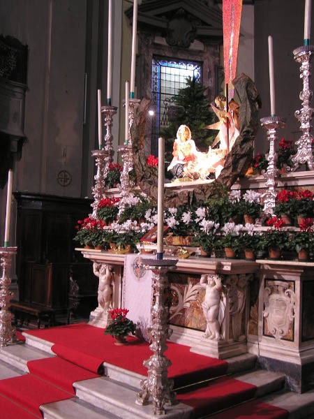 Sacra_Famiglia (11)