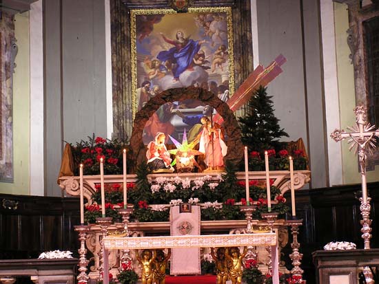 Natale 2007 016