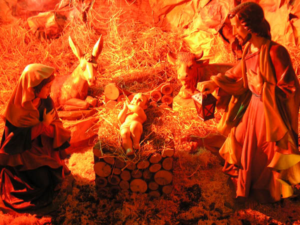 Presepe (10)