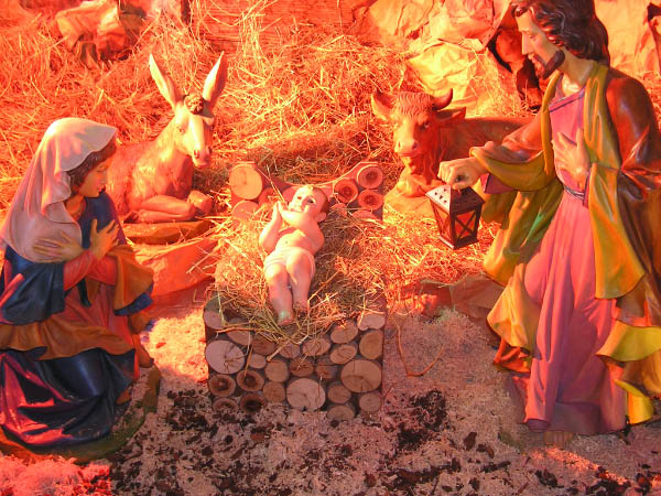 Presepe (12)