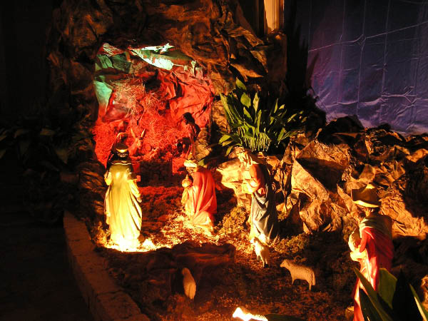 Presepe (3)