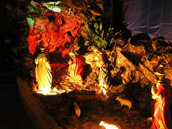 Presepe (4)