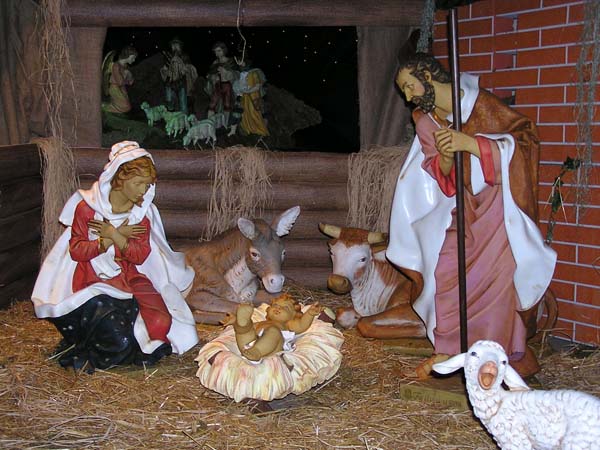 Natale 2007 031