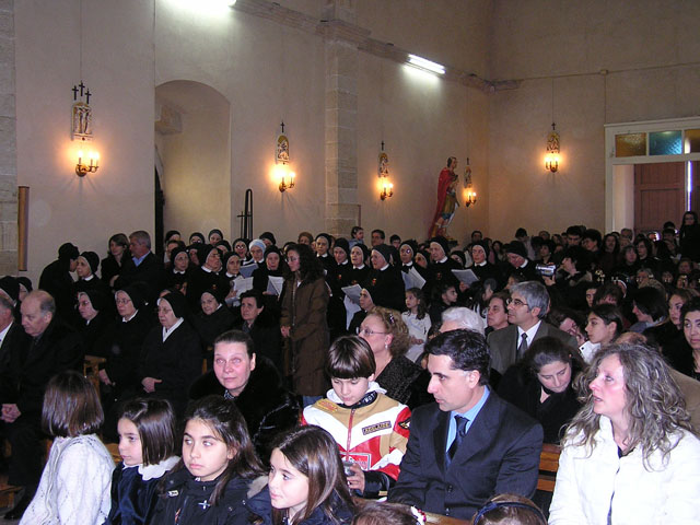 casa madre vestizione maria aurora 015