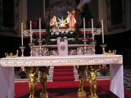 Natale 2007 003