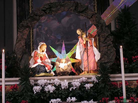 Natale 2007 005