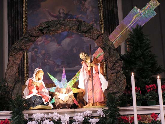 Natale 2007 006