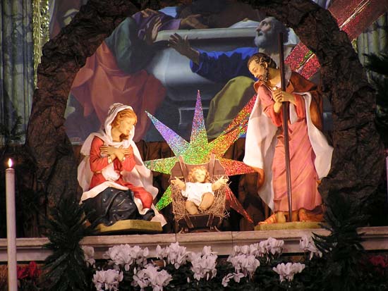 Natale 2007 014