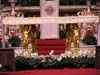 Natale 2007 019